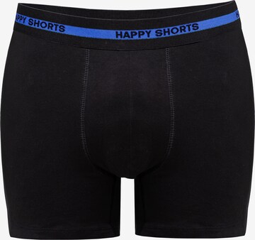 Phil & Co. Berlin Boxer shorts ' All Styles ' in Black