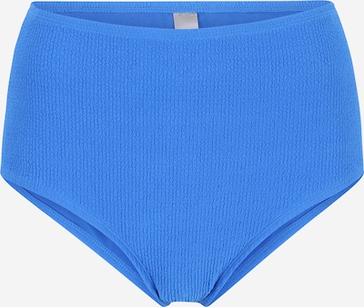 LingaDore Bas de bikini en bleu ciel, Vue avec produit