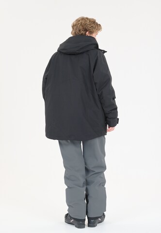 SLOPE Regular Skihose 'Killy' in Grau