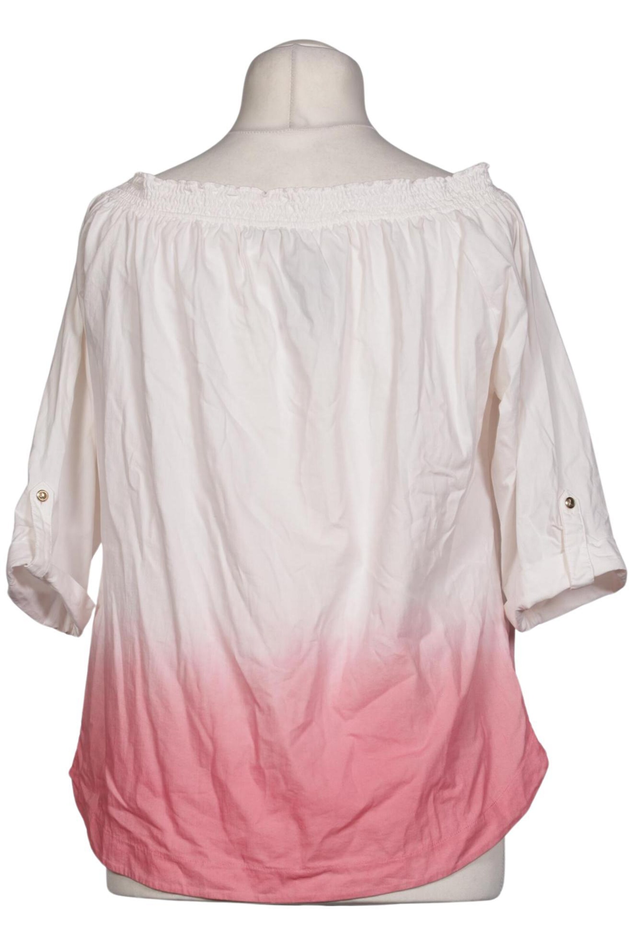 PATRIZIA PEPE Blouse & Tunic in S in Mixed colors