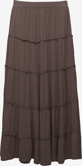 Pull&Bear Hame värissä suklaa, Tuotenäkymä