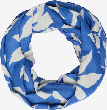 s.Oliver Snood in Weiß: Vorderseite