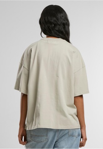 Pegador T-Shirt 'Bracy' in Grau