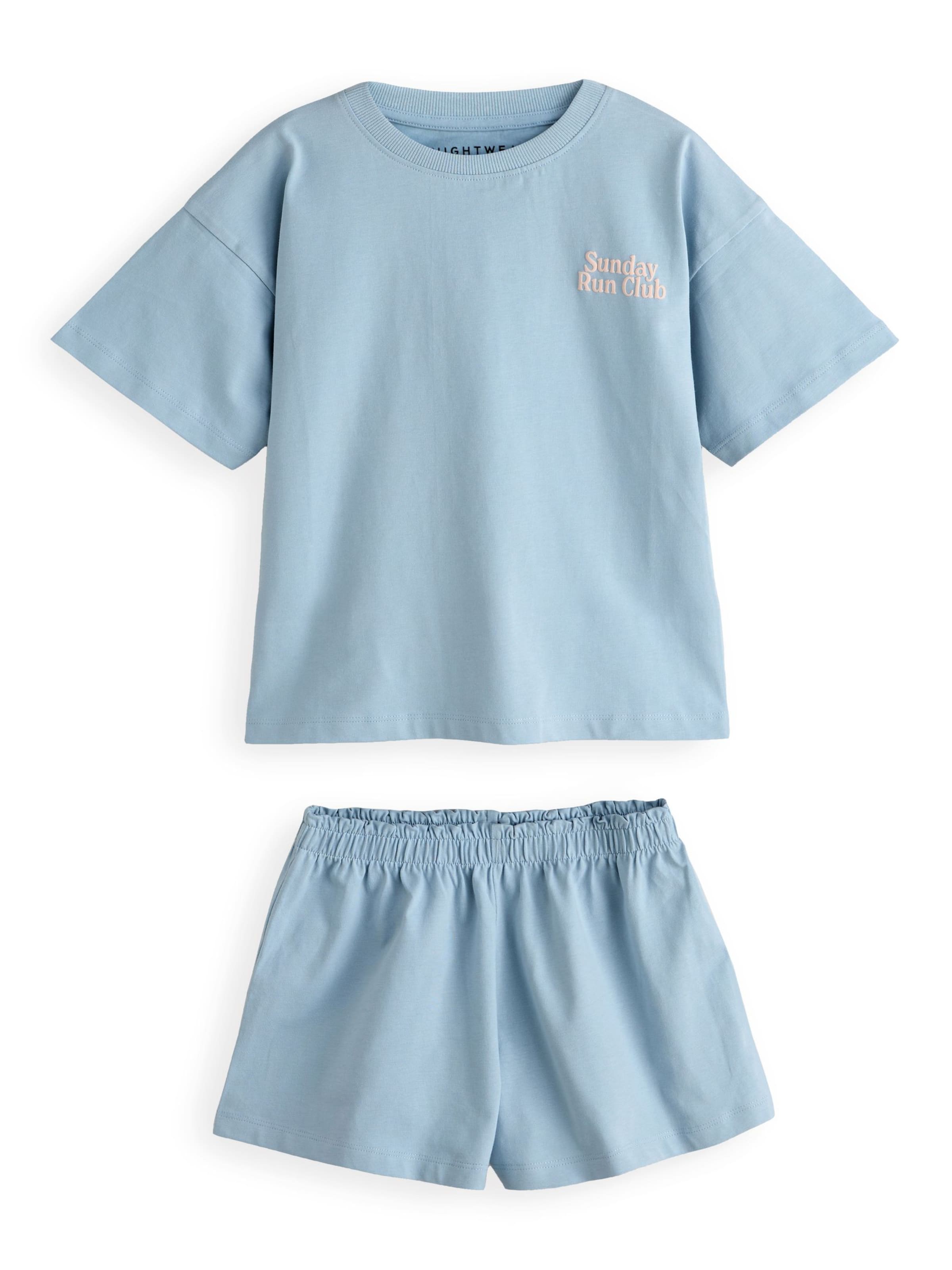 Next Set - Zmiešané farby