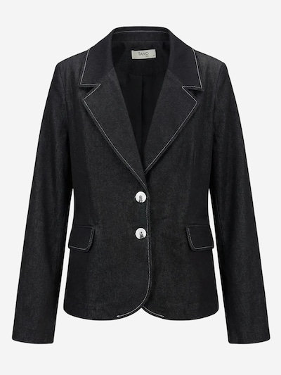 Blazer in 38 My fashion di colore nero, Visualizzazione prodotti