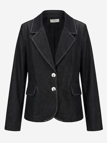 Blazer di My fashion in nero