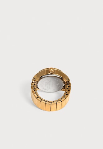 GUESS Uhr 'ESME' in Gold