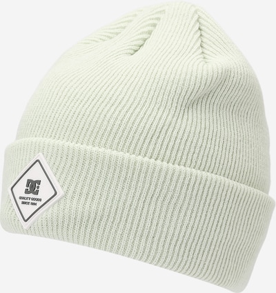 DC Shoes Urheilupipo värissä vesi, Tuotenäkymä