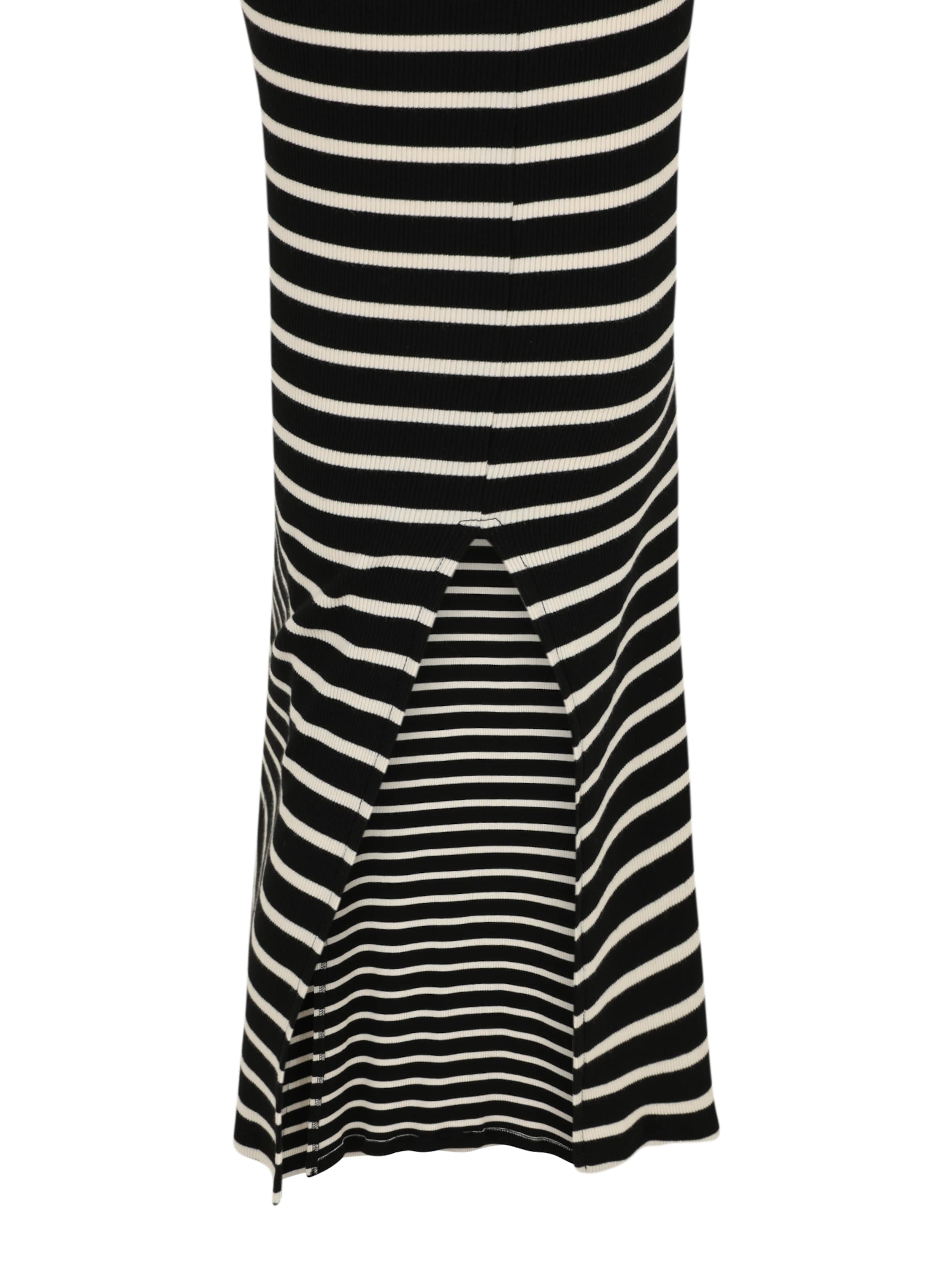 Jupe Only Maternity en noir