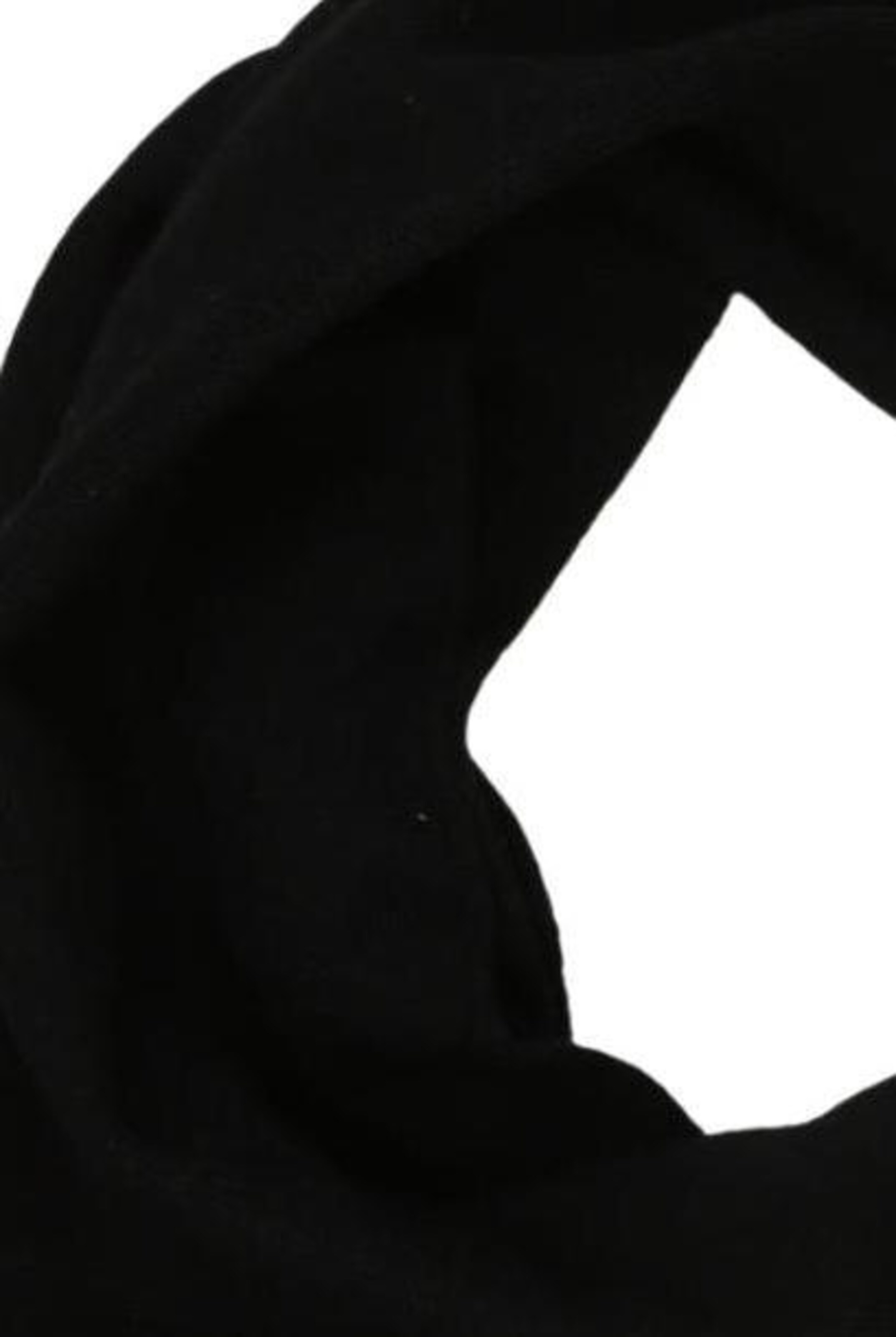 GUESS Schal oder Tuch One Size in Schwarz