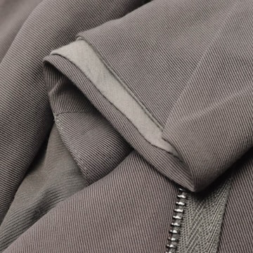 All Saints Spitalfields Jacket & Coat in XS in Grey