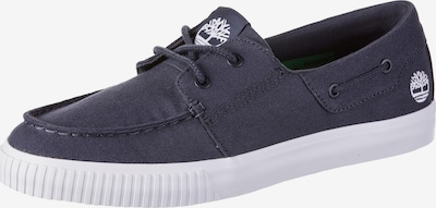 TIMBERLAND Mokkasiinit 'Mylo Bay' värissä marine, Tuotenäkymä