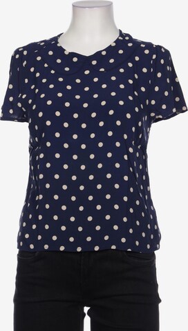 Boden Blouse & Tunic in L in Blue: front