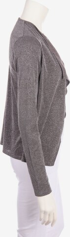 COMMA Sweater & Cardigan in M in Grey
