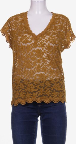 rosemunde Blouse & Tunic in L in Green: front