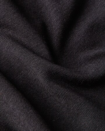 T-shirt G-STAR en noir