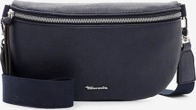 TAMARIS Crossbody bag 'Alessia' in Dark blue, Item view