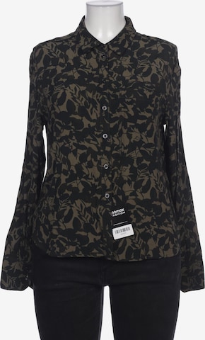 G-Star RAW Blouse & Tunic in L in Green: front