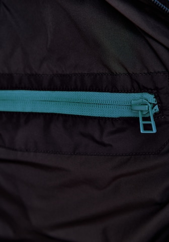REDPOINT Vest 'PERRY' in Black
