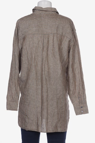 Boden Blouse & Tunic in L in Beige