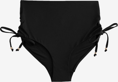 Next Bikinihousut värissä musta, Tuotenäkymä