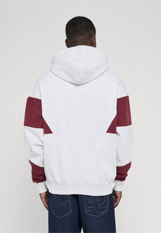 Ecko Unlimited - Sudadera en gris