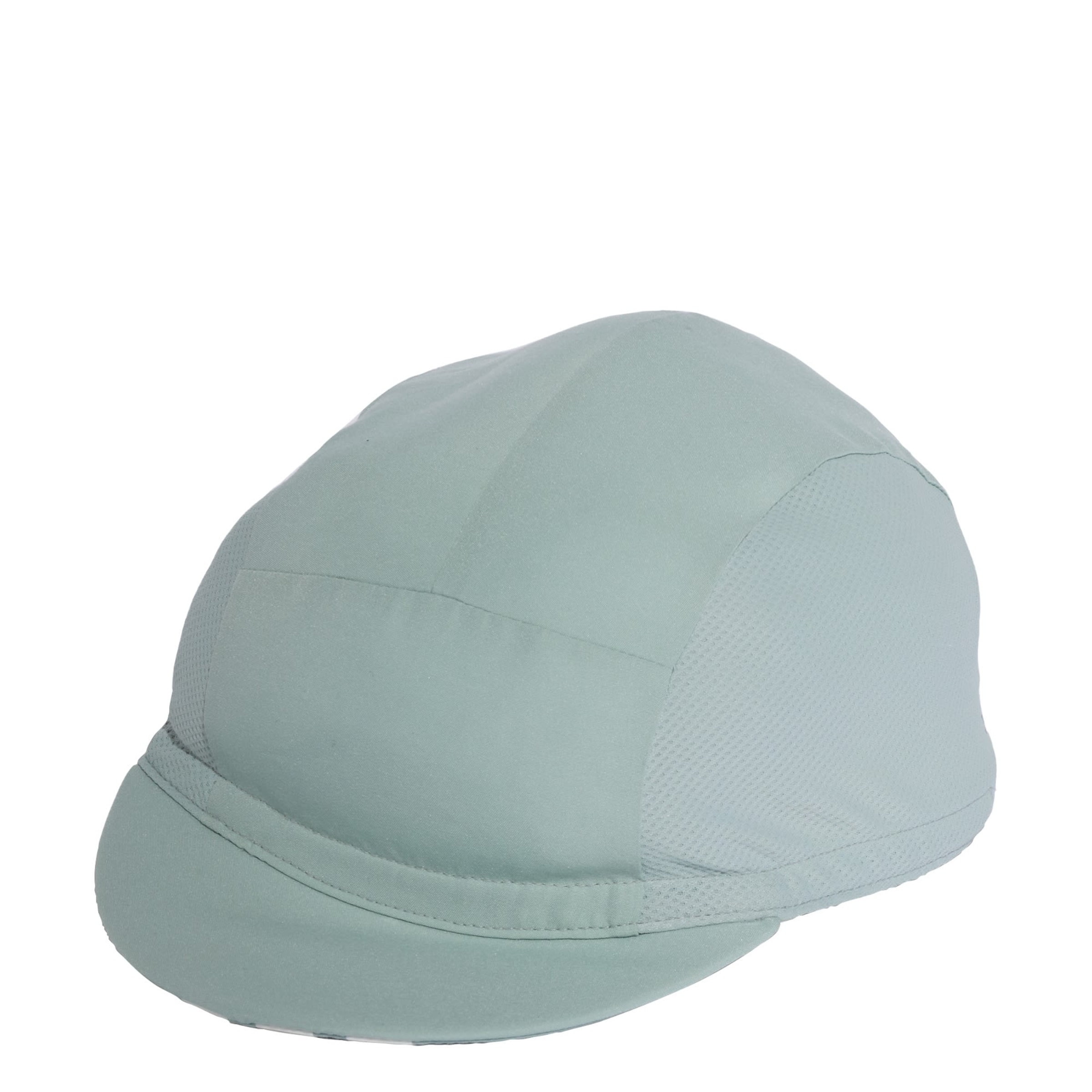 ADIDAS PERFORMANCE Sportpet in Groen: voorkant