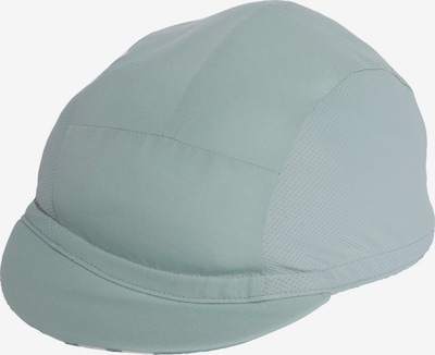 ADIDAS PERFORMANCE Boné desportivo em 60-61 em menta / branco, Vista do artigo