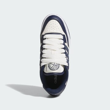 ADIDAS SPORTSWEAR Trainers 'Rapid Court' in Blue