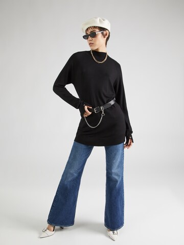 Pullover di Dorothy Perkins in nero
