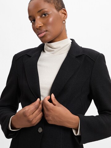 Marc Cain Blazer in Black