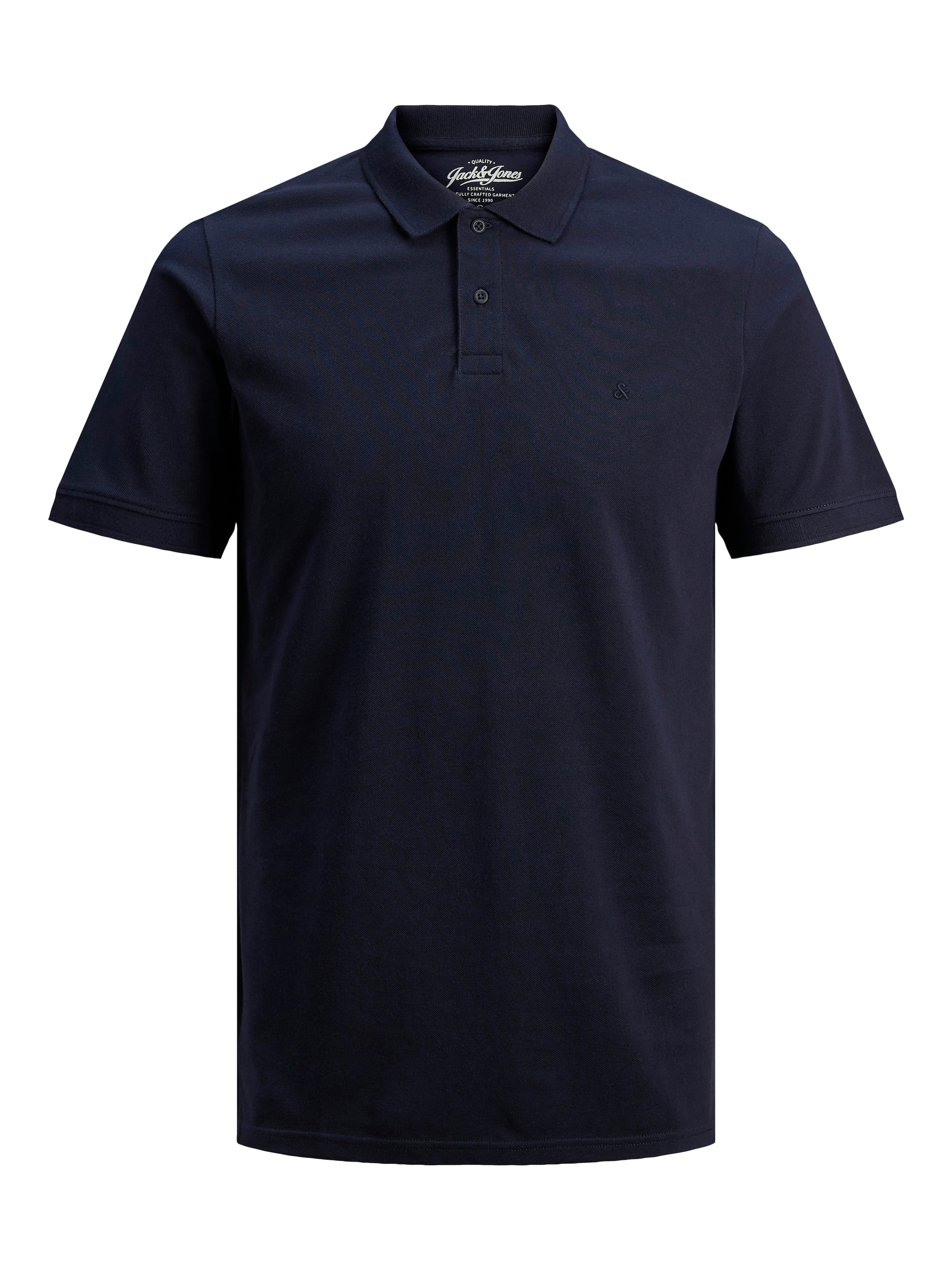 Maglietta di JACK & JONES in blu