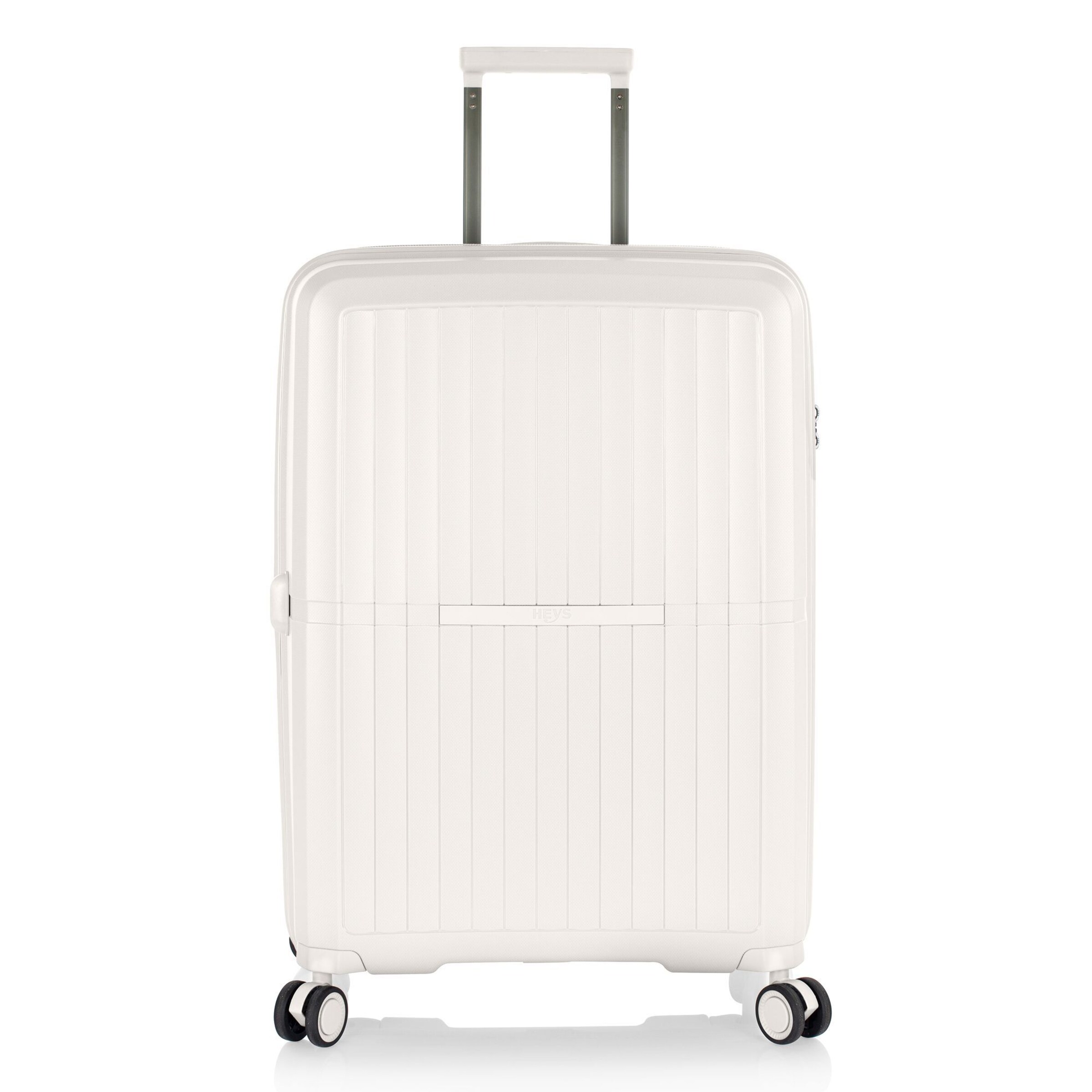 Heys Cart 'AirLite' in White: front