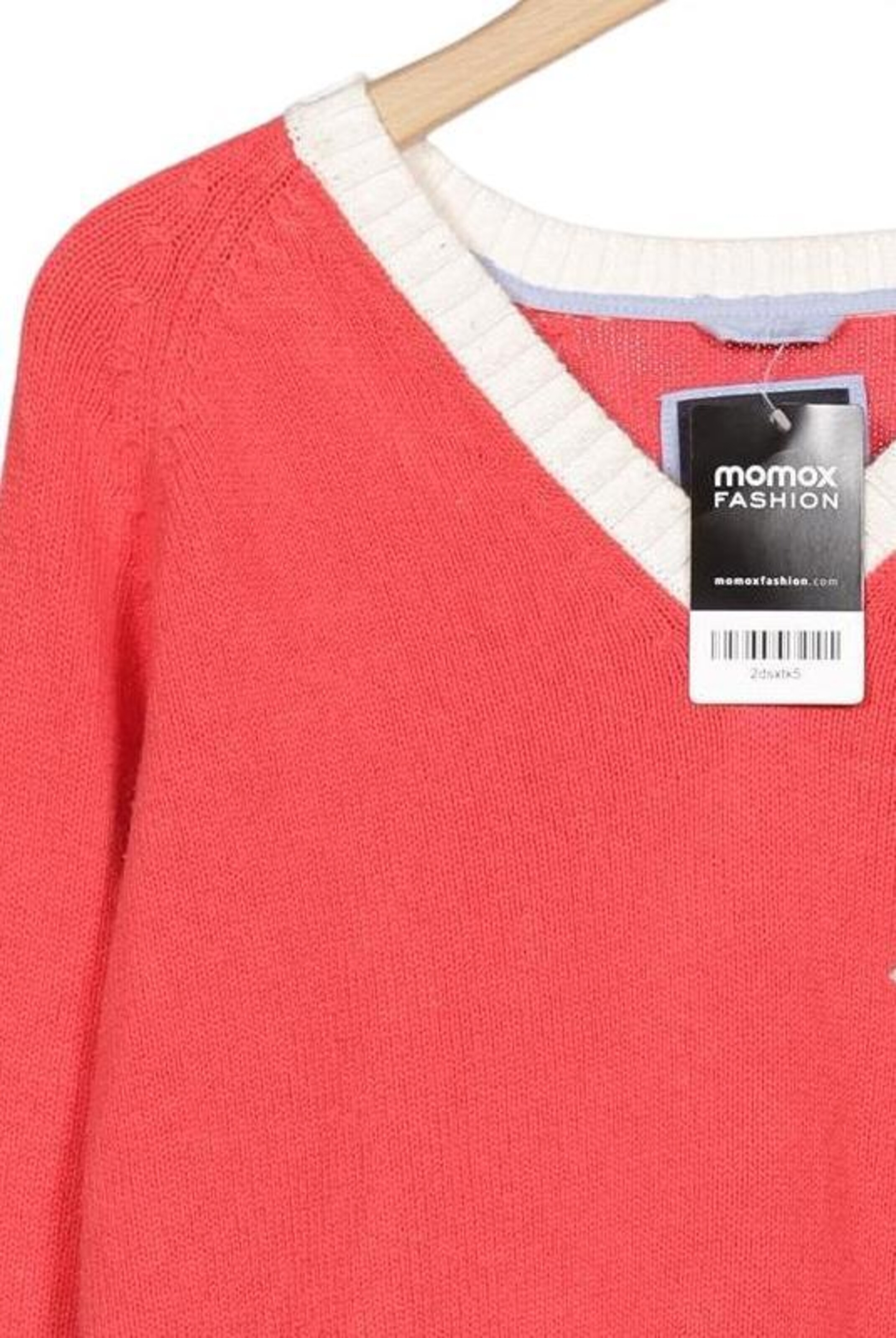 GANT Sweater & Cardigan in XL in Red