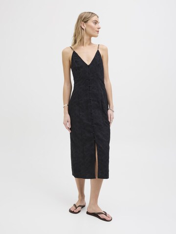 Robe d’été 'JXMika' JJXX en noir