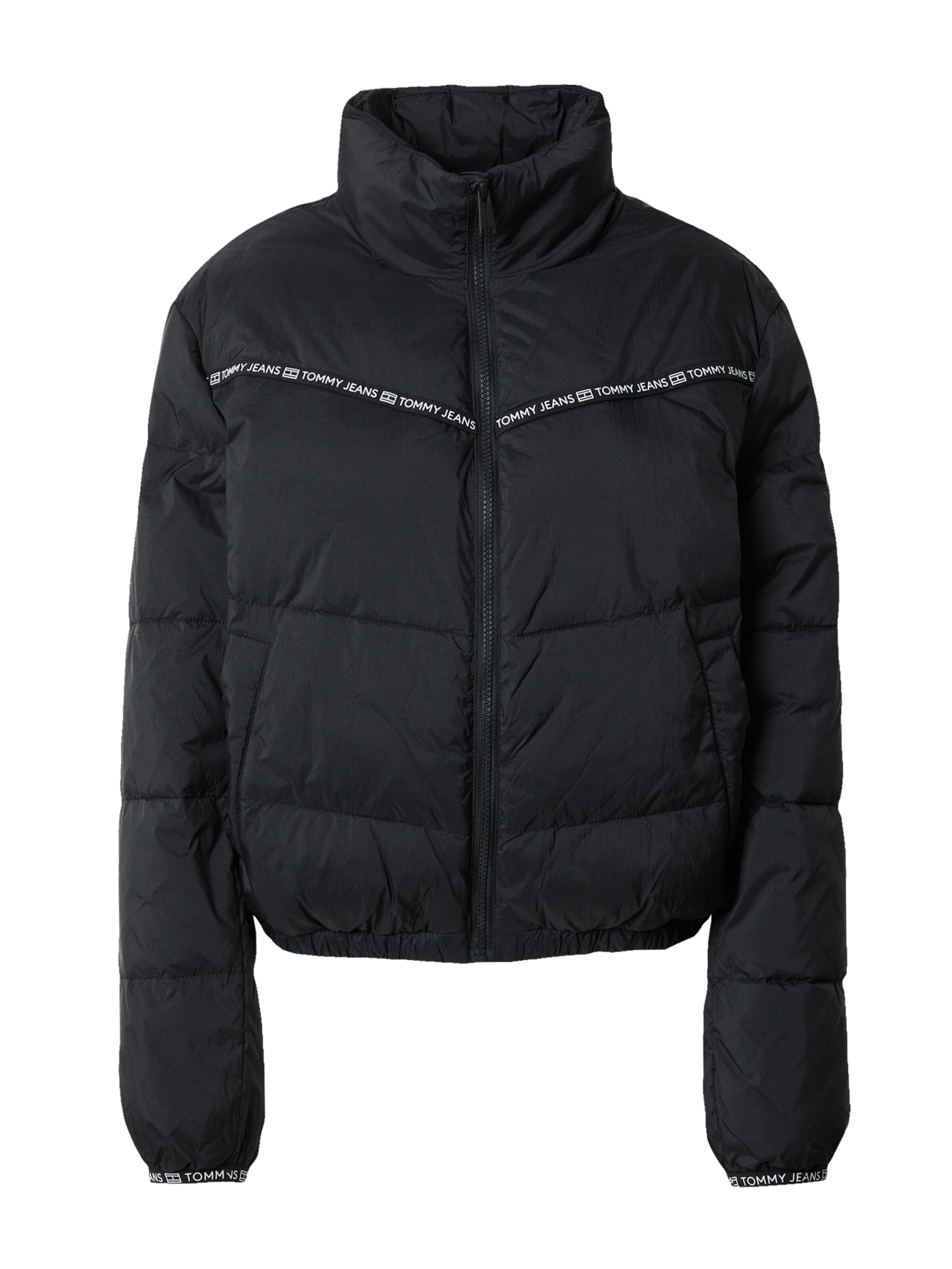 Nike Sportswear Jacke in Schwarz | ABOUT YOU