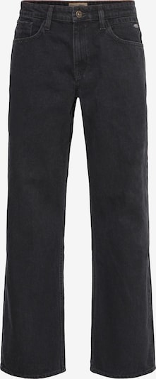 BLEND Farkut 'Flake' värissä musta denim, Tuotenäkymä