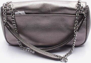 Michael Kors Bag in One size in Silver