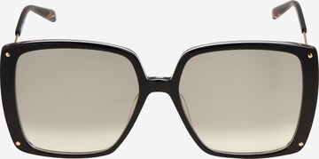 MISSONI Sunglasses 'MIS 0002/S' in Black