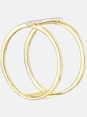 DIAMANT LETERNEL Ring‌‌‌‌‌‌‌‌ in Gold