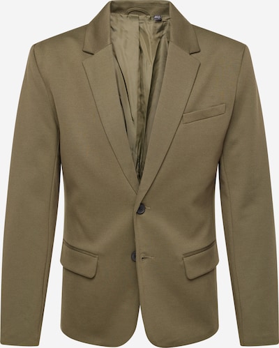 BLEND Sako 'Langford' u maslinasta, Pregled proizvoda