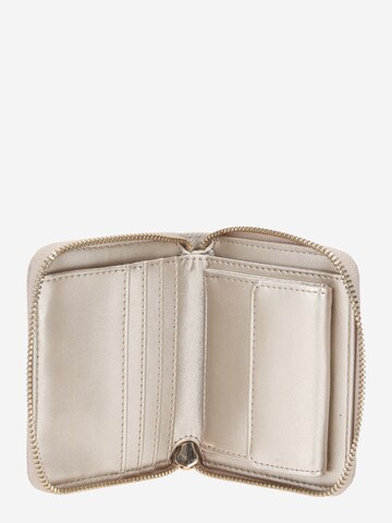 GUESS Wallet 'LAUREL' in Grey