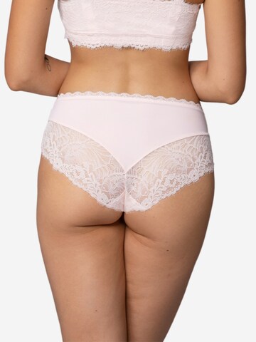 SugarShape Panty ' Suki ' in Pink