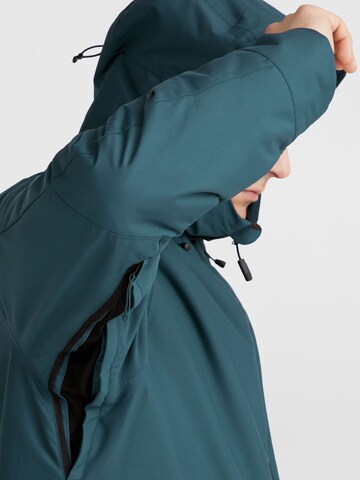 Veste de sport O'NEILL en gris