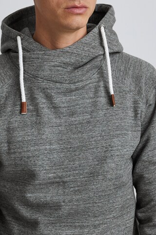 11 Project Sweatshirt in Grey