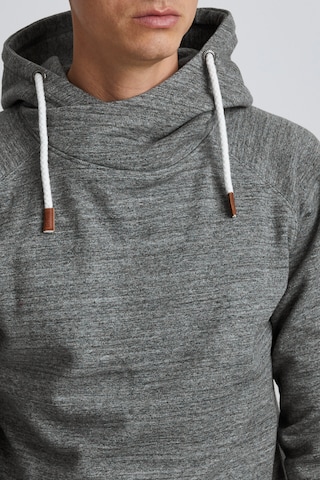 11 Project Hoodie in Grau