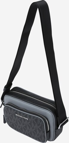 Sac à bandoulière Michael Kors en noir