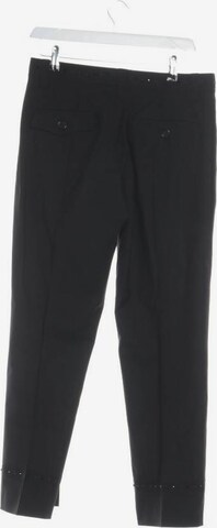 Marc Jacobs Pants in XS in Black