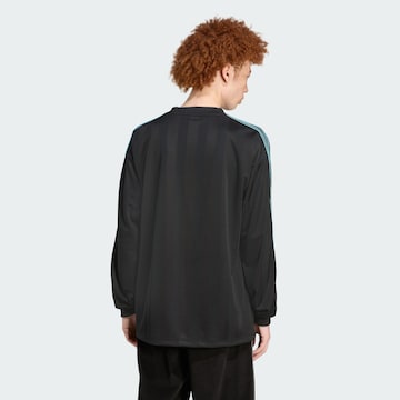 ADIDAS ORIGINALS Μπλουζάκι σε μαύρο