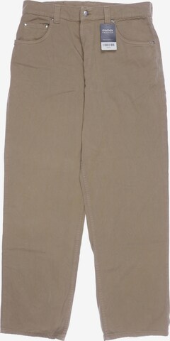 JOOP! Jeans in 32 in Beige: front